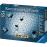 Puzzle Krypt Silver (654 peças)_0