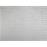Puzzle Krypt Silver (654 peças)_1