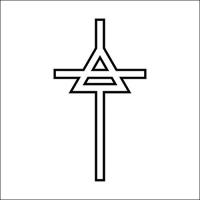 America - Deluxe - CD