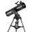 Celestron NexStar 130SLT_0