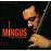 Passions Of A Man: The Complete Atlantic Recordings (1956-1961)(6CD)_0