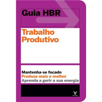 Trabalho produtivo