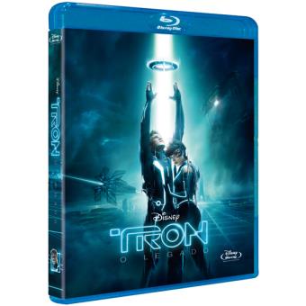Tron: O Legado