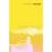 Crome Yellow_0