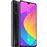 Smartphone Xiaomi Mi 9 Lite - 128GB - Black_0