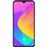 Smartphone Xiaomi Mi 9 Lite - 128GB - Black_1