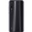 Smartphone Xiaomi Mi 9 Lite - 128GB - Black_2