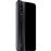 Smartphone Xiaomi Mi 9 Lite - 128GB - Black_3