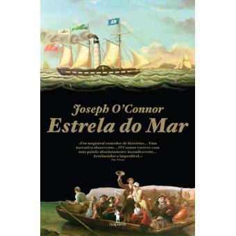 Estrela do Mar
