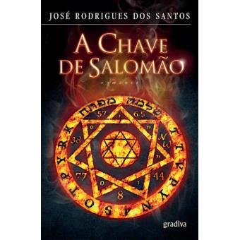 Um Milionário em Lisboa - Brochado - José Rodrigues dos Santos - Compra  Livros na