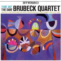 Time Out (180g) (Limited Edition) (LP)