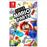 Super Mario Party - Nintendo Switch_0
