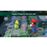 Super Mario Party - Nintendo Switch_2