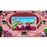 Super Mario Party - Nintendo Switch_3