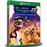 Monster Energy Supercross 2: The Official Videogame - Xbox One_0
