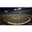 Monster Energy Supercross 2: The Official Videogame - Xbox One_1