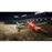 Monster Energy Supercross 2: The Official Videogame - Xbox One_2