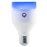 Lâmpada LED Lifx A60_0