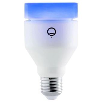 Lâmpada LED Lifx A60