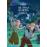 Frozen: Histórias Inéditas - Livro 7: As Amas dos Trolls Bebés_0