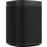 Coluna Wireless Sonos One SL - Preto_0