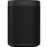 Coluna Wireless Sonos One SL - Preto_1