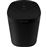 Coluna Wireless Sonos One SL - Preto_2