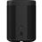 Coluna Wireless Sonos One SL - Preto_3