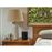 Coluna Wireless Sonos One SL - Preto_4