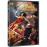 Mulher Maravilha (DVD)_0