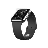 Belkin Película de Ecrã para Apple Watch 42mm