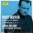 Shostakovich Under Stalin's Shadow | Symphonies Nos. 5, 8 & 9 (2CD)_0