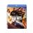 Bad Boys Para Sempre - Blu-ray_0