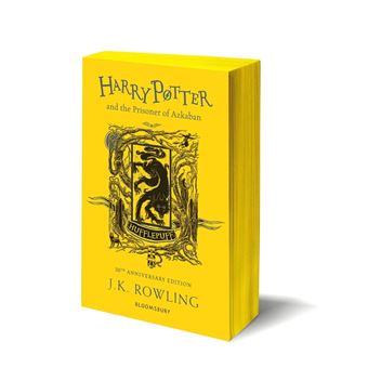 Livro harry potter ravenclaw house editions paperback box set de j. k.  rowling (inglês)