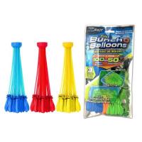 Bunch’O Ballons - Balões de água