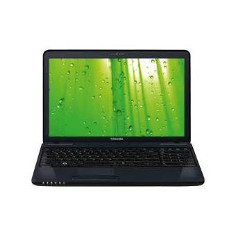 Замена матрицы toshiba satellite l650