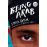Being Arab_0