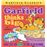 Garfield - Book 32: Garfield Thinks Big_0