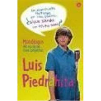 Asi hablo zaratustra-lu