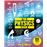 The Physics Book_0