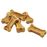 Máquina biscoito para cão Clatronic_1