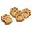 Máquina biscoito para cão Clatronic_2