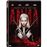 Anna: Assassina Profissional - DVD_0