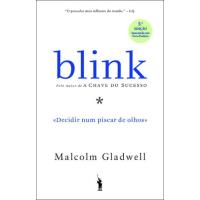 Blink!