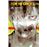 Tokyo Ghoul: re - Volume 10_0