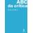 ABC da Crítica_0