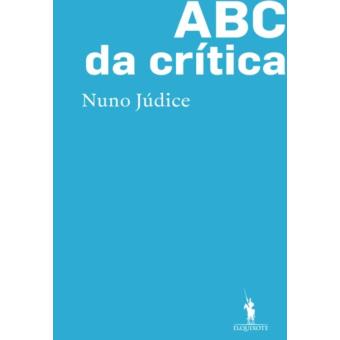 ABC da Crítica