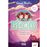 As Gémeas - 3 Livros em 1: O Primeiro Ano em Santa Clara_0