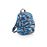 Mochila com 3 Compartimentos Miquelrius - Hard Rock_0