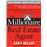 The Millionaire Real Estate Agent_0